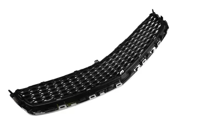 25798747 - Body: Lower Grille for Chevrolet: Equinox Image