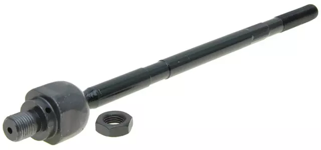 46A0851A - Steering: Steering Linkage Tie Rod for ACDelco Image