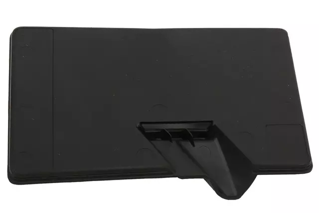 84186653 - Body: Compartment Mat for Chevrolet: Impala Image
