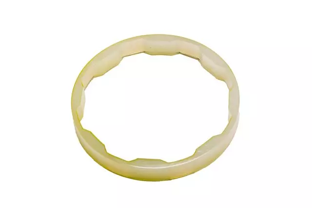 89048343 - : Manual Transmission 1st Gear Bearing Roller Spacer for GM Image