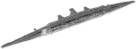 923131 - : Center High Mount Stop Light for Dorman Image
