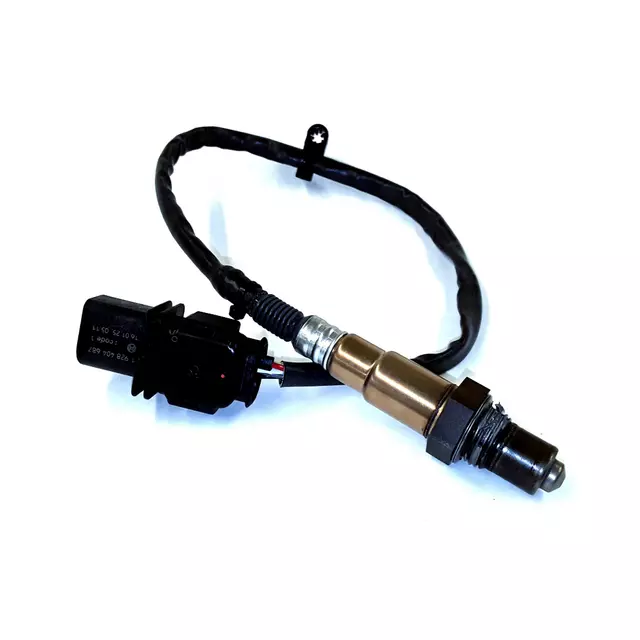 59906262M - : Oxygen Sensor for Audi: Q7 Image
