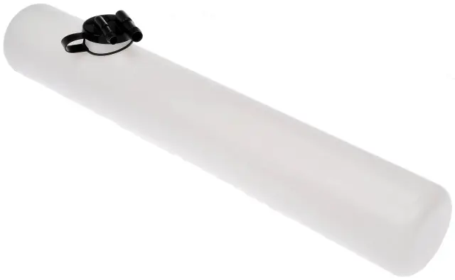 6035604 - : Non-Pressurized Coolant Reservoir for Dorman Image