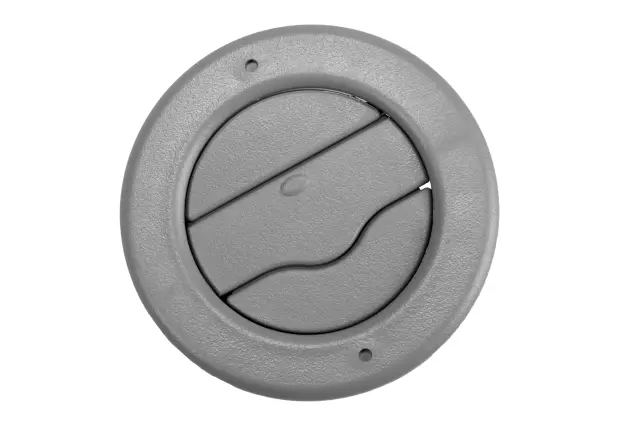 22910951 - Body: Air Outlet for Cadillac: Escalade, Escalade ESV | Chevrolet: Suburban, Tahoe | GMC: Yukon, Yukon XL Image
