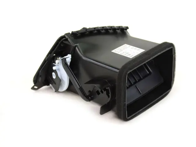 Air Conditioning & Heater Outlet - Mopar (5MT20DX9AB)