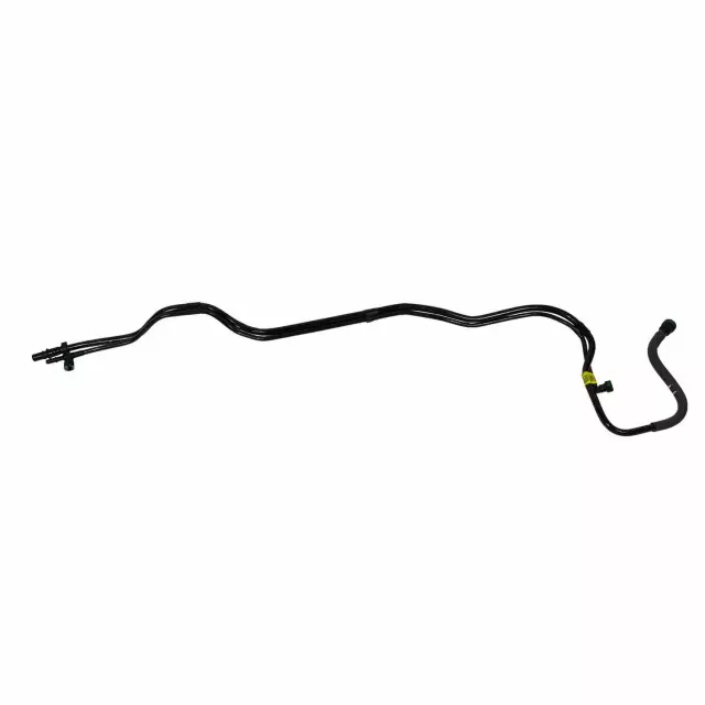 2L1Z9G271AF - : Hose Connecting for Ford Image