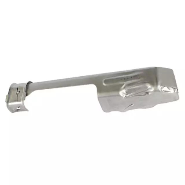 Heat Shield - Ford (BC3Z-9Y427-C)