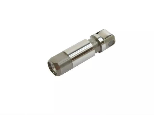 Hydraulic Lifters And Yoke - Mopar (5038784AD)