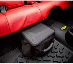5413135 - : RoughRider(TM) Underseat Organizer for Bestop Image