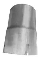 8975 - : 8975 for AP Exhaust Image