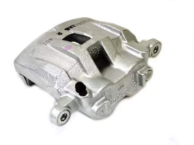 5093180AB - : Disc Brake Caliper, Right for Mopar Image