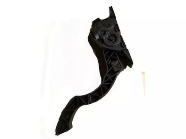 Pedal Travel Sensor - Ford (EV6Z-9F836-E)