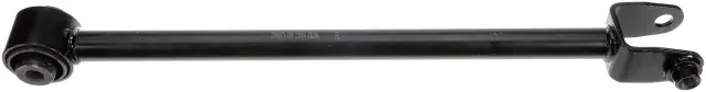 CA59954PR - : Suspension Trailing Arm for Dorman Image