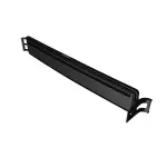 68079489AB - : Filter Access Door for Mopar Image