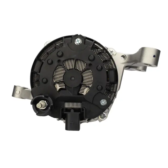 GL8949 - Electrical: Motorcraftâ„¢ Alternator for Ford: Explorer, Transit-150, Transit-250, Transit-350, Transit-350 HD Image