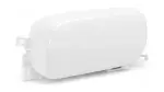 69217AA010A1 - Body: Handle, Outside Cover for Toyota Image