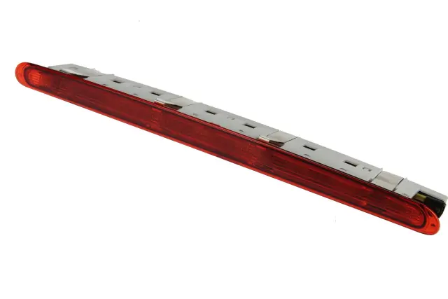 251820115639 - : URO Parts Center High Mount Stop Light for URO Image