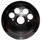 PB1490DP - : DIESEL PERF RACE BALANCER, POWERBOND for DAYCO HYDRAULIC Image