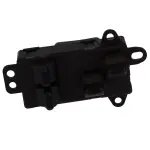 660017 - : Door Window Switch for ROSTRA Image