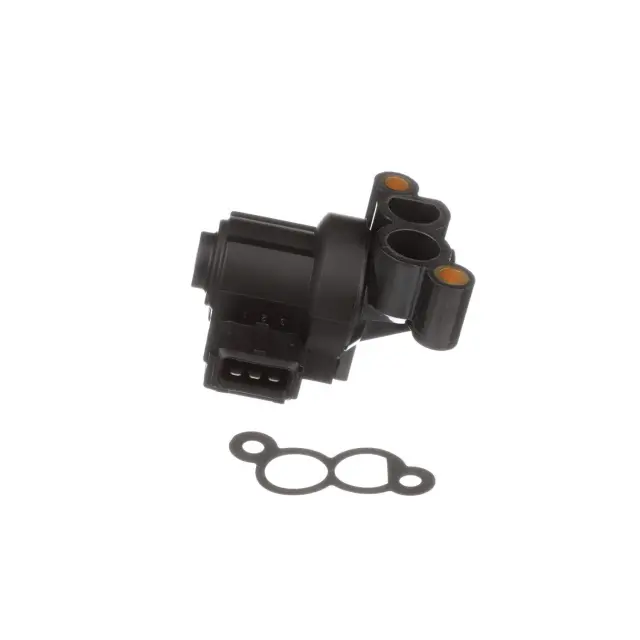 AC409 - : Idle Air Control Valve for SMP CORP Image