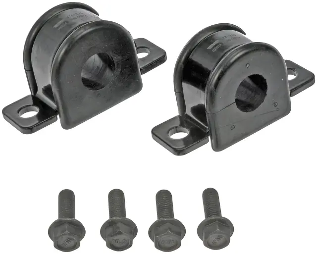 928325 - : Suspension Stabilizer Bar Bushing Kit for Dorman Image