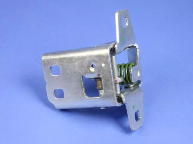 55277083AA - Doors and Related Parts: Door Half Hinge, Left, Lower for Dodge: Ram 1500, Ram 2500, Ram 3500 Image