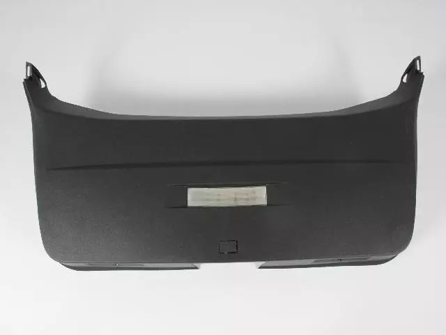 Liftgate Trim Lower Panel - Mopar (1BE54XDVAD)