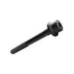 68293333AA - : Cylinder Head Bolt, Mounting for Mopar Image