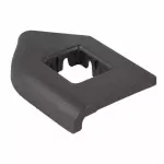 CJ5Z9906064AA - : 2013-2018 Ford - Striker for Ford: C-Max, Escape Image