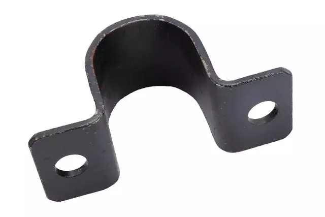 19406540 - : F (S)Clamp for GM Image