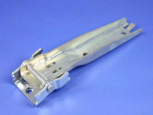 Tailgate Hinge - Mopar (55395401AH)