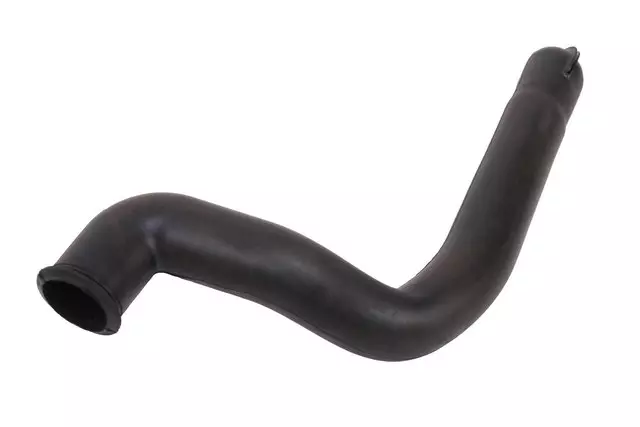 20985305 - Body: Drain Tube for GM Image