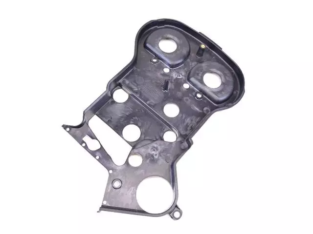 Cover - Mopar (04777523AB)