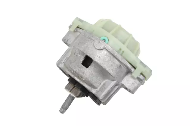 Engine Mount - GM (84663494)