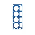 HC293B - : Engine Cylinder Head Gasket for Enginetech Image