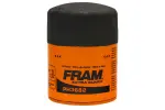 PH3682 - : FRAM, PH3682, Oil Filter for FRAM Image