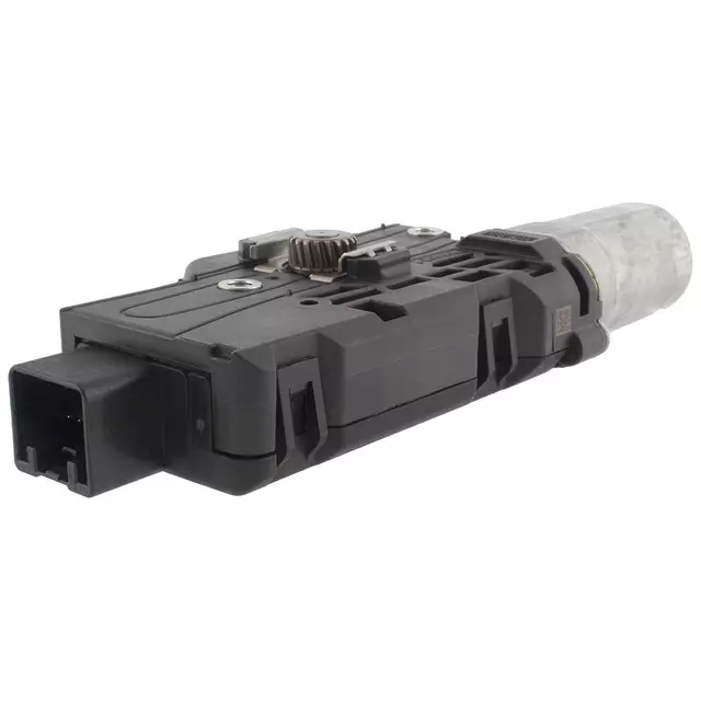 ML3Z15790B - Body: Motor for Ford Image