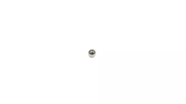 806007010 - : Water Pump Roller for Subaru Image