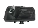 AE9Z7277AC - : Boot for Lincoln: MKT Image