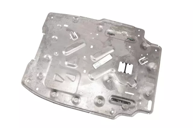 22775882 - Body: Seat Back Frame for Buick: Enclave | Chevrolet: Traverse | GMC: Acadia, Acadia Limited Image