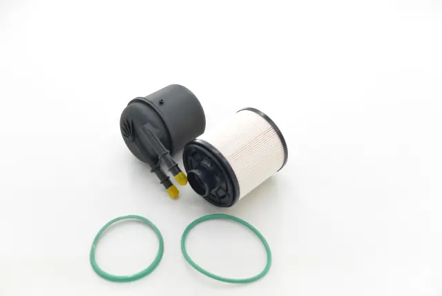1BP00855AA - : Fuel Filter for bproauto Image