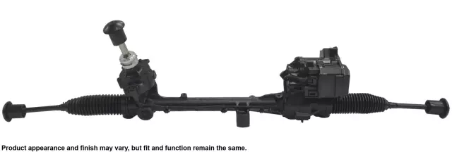 1A2013 - Suspension &amp; Steering: Rack and Pinion Assembly for Cardone Image