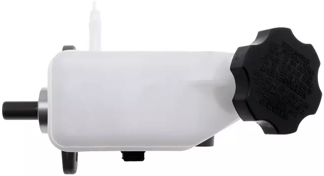 19385045 - : Cylinder for GM Image