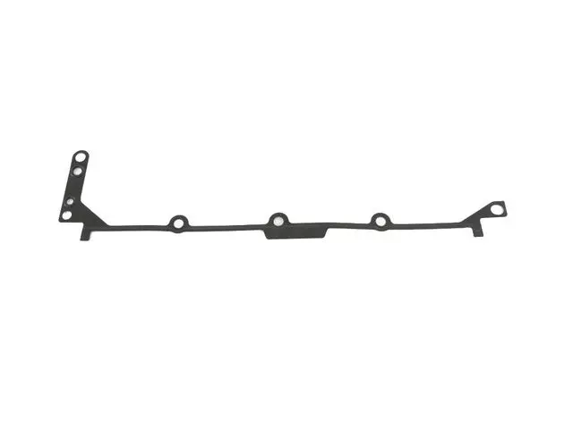 Gasket - Mopar (04893583AB)