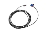 26501514 - : F Cable for GM Image