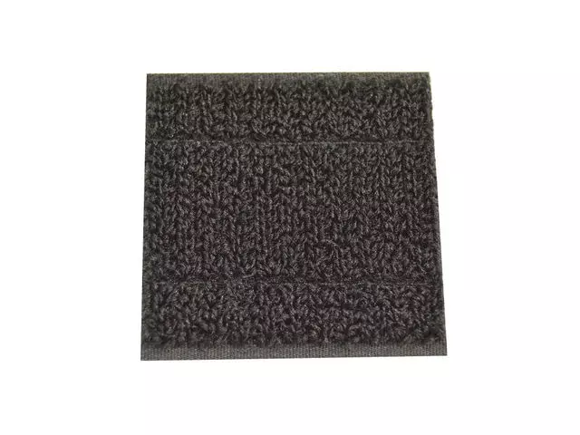 68265088AA - Interior Trim: Trim Panel Fastener for Mopar Image