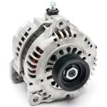 2310M2Y900RW - Electrical: Alternator for Infiniti Image