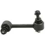 K750044 - : Suspension Stabilizer Bar Link for Moog Image