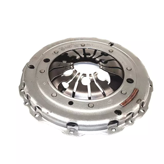 6A141025EX - Clutch: Pressure Plate for Volkswagen Image