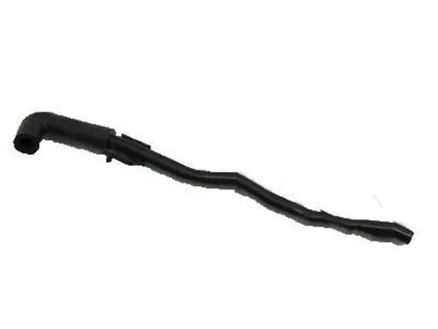 Tube Assembly - Ford (4L5Z-6758-AL)
